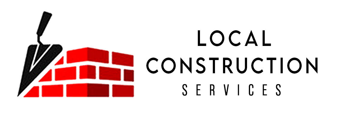 Local Construction Services
