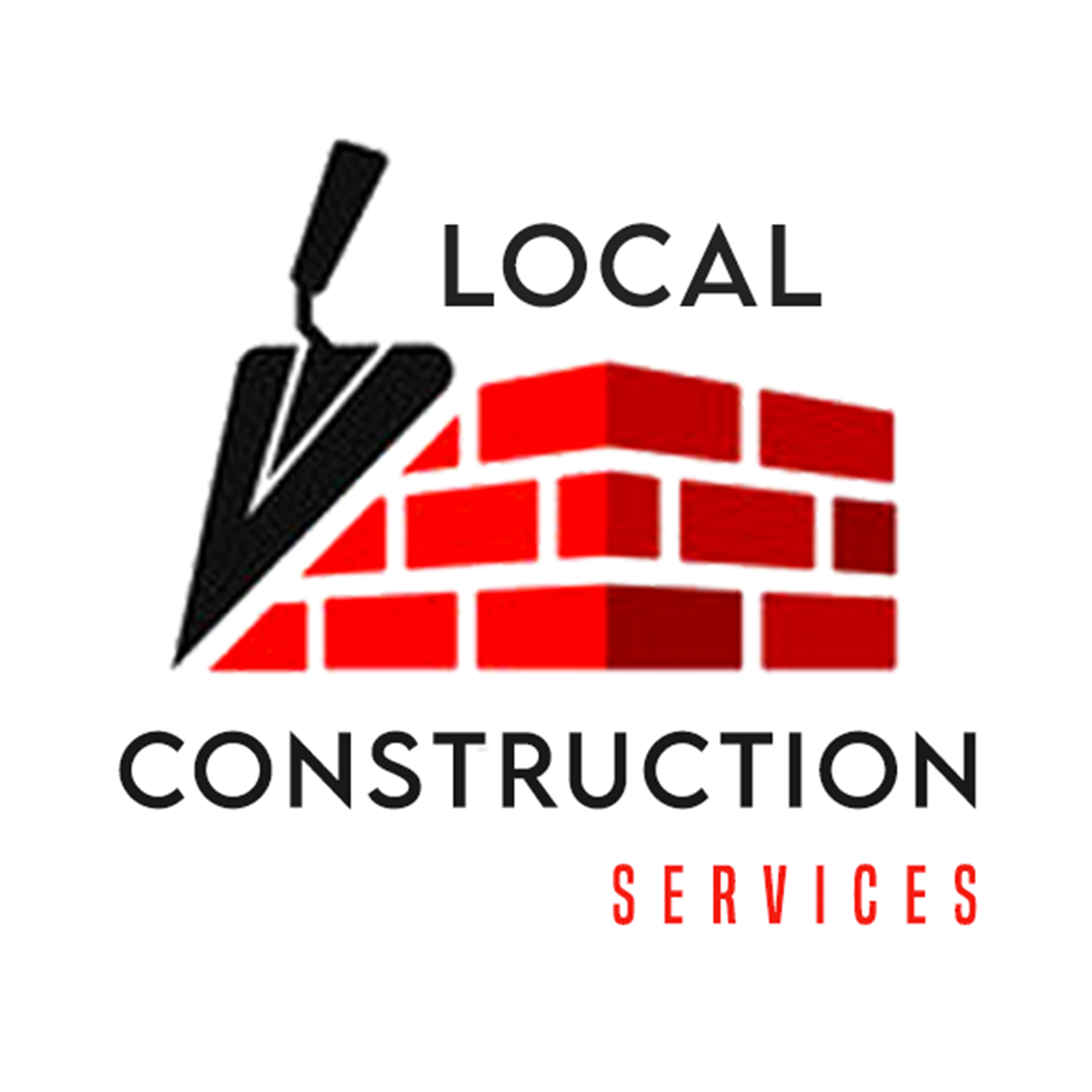 Local Construction Services Ireland LG