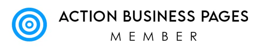Action Business Pages Member