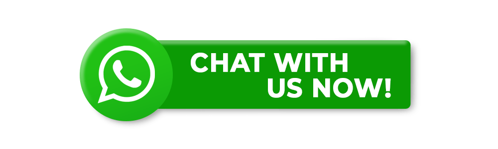 contact local construction services on WhatsApp
