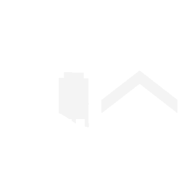 property management services ireland 1