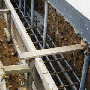 underpinning ireland foundation repairs local construction services